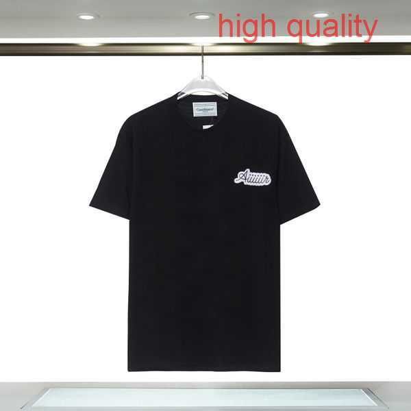 designer casablanca t shirt fashion men casual t-shirts man clothing street tennis club shorts sleeve clothes s luxury us size 15 042b, White;black
designer casablanca t shirt fashion men casual t-shirts man clothing street tennis club shorts sleeve clothes s luxury us size 15 042b, White;black