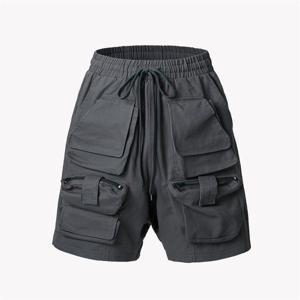 2023ss multi patchwork drawstring pocket shorts men women summer nice washed vintage shorts
2023ss multi patchwork drawstring pocket shorts men women summer nice washed vintage shorts