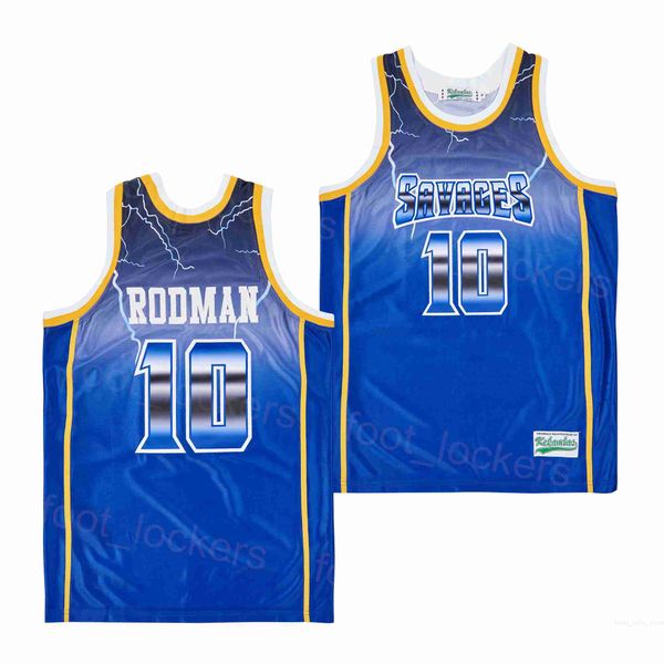 dennis rodman basketball movie jerseys 10 fruytful saynges of david film hiphop high school embroidery university for sport fans vintage tea, Black
dennis rodman basketball movie jerseys 10 fruytful saynges of david film hiphop high school embroidery university for sport fans vintage tea, Black