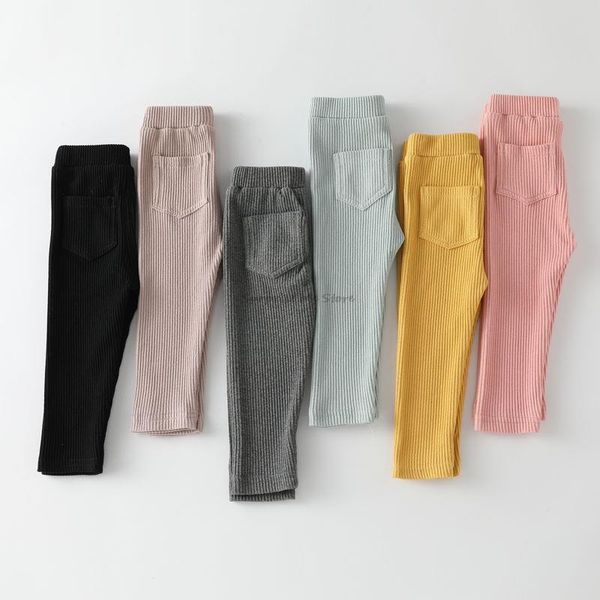 trousers celana legging anak perempuan bayi balita celana panjang kasual pinggang tinggi musim semi gugur modis 230426, Blue
trousers celana legging anak perempuan bayi balita celana panjang kasual pinggang tinggi musim semi gugur modis 230426, Blue