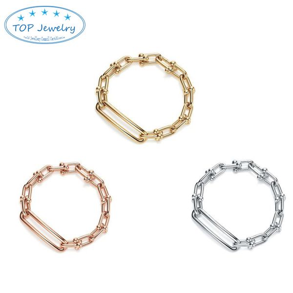 cuff initial designer luxury heart pendant tiffan bracelet women couple gift anniversary festival souvenir with gift box bracelet 1621cm, White
cuff initial designer luxury heart pendant tiffan bracelet women couple gift anniversary festival souvenir with gift box bracelet 1621cm, White