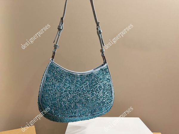 tz luxury designer bags rhinestone underarm bag classic cleo diamond shoulder bag blingbling handbags fashion handle hobos shiny banquet par
tz luxury designer bags rhinestone underarm bag classic cleo diamond shoulder bag blingbling handbags fashion handle hobos shiny banquet par