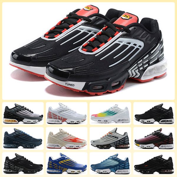 tn plus 3 running shoes since black brown green blue red grey white deep grey light grey dark green royal blue nude orange silver tn3 men wo
tn plus 3 running shoes since black brown green blue red grey white deep grey light grey dark green royal blue nude orange silver tn3 men wo