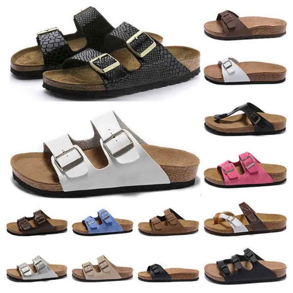 birks designer sandals for mens womens woody slipper arizona gizeh slippers caliente verano flip flops hombres mujeres beach sliders outdoor, Black
birks designer sandals for mens womens woody slipper arizona gizeh slippers caliente verano flip flops hombres mujeres beach sliders outdoor, Black