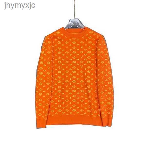 mens designer hoodies sweater womens autumn winter long sleeve hoodie simple solid sweatshirt fashion pullover sweaters sportswear 7 iqo3, White;black
mens designer hoodies sweater womens autumn winter long sleeve hoodie simple solid sweatshirt fashion pullover sweaters sportswear 7 iqo3, White;black