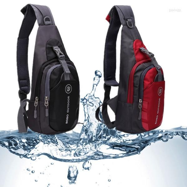 backpack style fashion men women chest bags nylon diagonal package messenger shoulder waterproof casual back pack
backpack style fashion men women chest bags nylon diagonal package messenger shoulder waterproof casual back pack