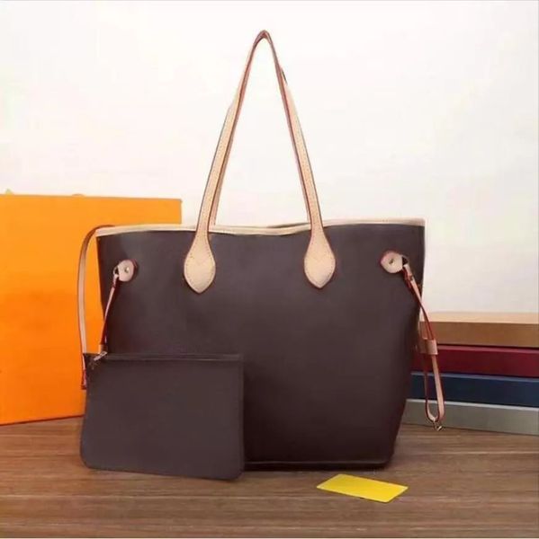 designer bag 2pcs set women shoulder bags louise vuitton naverfull louiseity handbag viutonity vuttonity composite lady clutch tote bag fema
designer bag 2pcs set women shoulder bags louise vuitton naverfull louiseity handbag viutonity vuttonity composite lady clutch tote bag fema