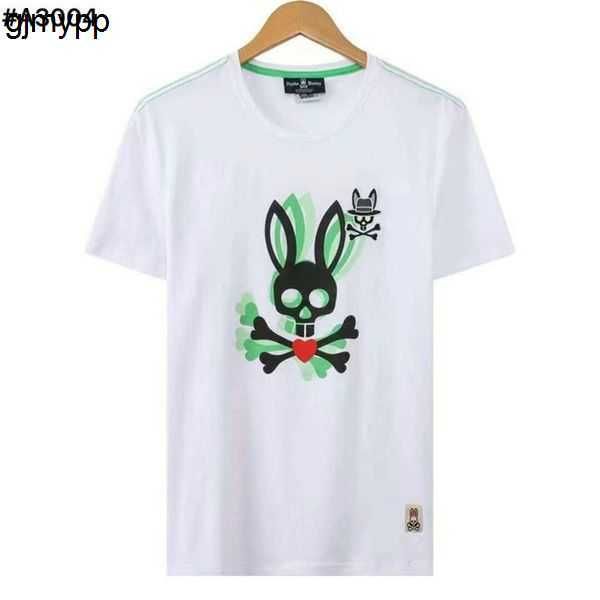 fashion mens white snake t shirt famous designer t-shirt big v hip hop men women short sleeve m-xxxl #01 10c3ng, White;black
fashion mens white snake t shirt famous designer t-shirt big v hip hop men women short sleeve m-xxxl #01 10c3ng, White;black