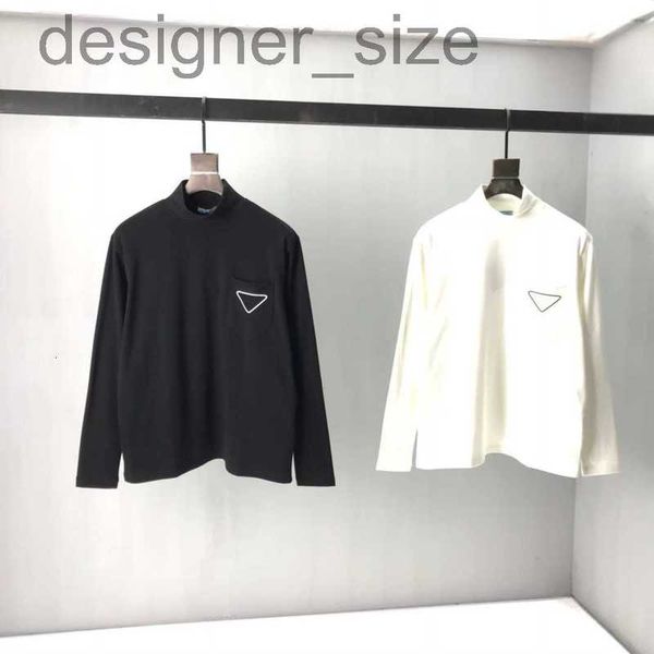 men's hoodies & sweatshirts designerfashion spring and summer new high grade neck panel t-shirt size m--xl-xxl-xxxl color black white
men's hoodies & sweatshirts designerfashion spring and summer new high grade neck panel t-shirt size m--xl-xxl-xxxl color black white