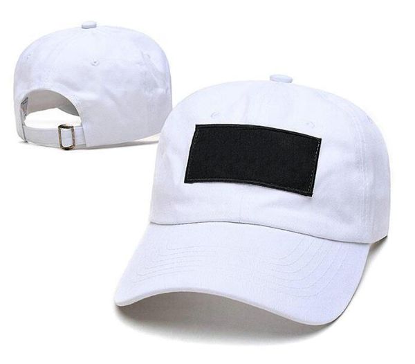 good sale wholesale-2023 luxury brand baseball cap designer sup dad gorras 6 panel stone bone last kings snapback caps casquette hats for me, Blue;gray
good sale wholesale-2023 luxury brand baseball cap designer sup dad gorras 6 panel stone bone last kings snapback caps casquette hats for me, Blue;gray