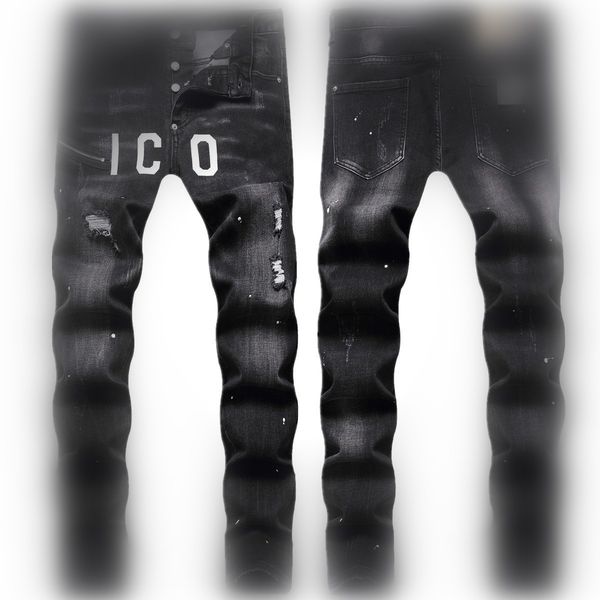 mens jeans stree dsquare mens luxury designer denim jeans d2 men denim jeans dsquare embroidery pants fashion holes trousers mens clothing d, Blue
mens jeans stree dsquare mens luxury designer denim jeans d2 men denim jeans dsquare embroidery pants fashion holes trousers mens clothing d, Blue