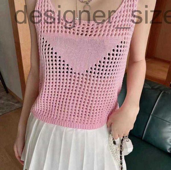 women's sweaters designernew womens classic vest casual sweater women spring autumn clothing sweaters women's knitting shirt outwe, White;black
women's sweaters designernew womens classic vest casual sweater women spring autumn clothing sweaters women's knitting shirt outwe, White;black