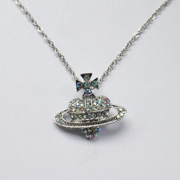 pendant necklaces classic cross heart annulus aaaa ab gorgeous necklace fashion jewelry gifts lover girl drop birthday quality 230426, Silver
pendant necklaces classic cross heart annulus aaaa ab gorgeous necklace fashion jewelry gifts lover girl drop birthday quality 230426, Silver