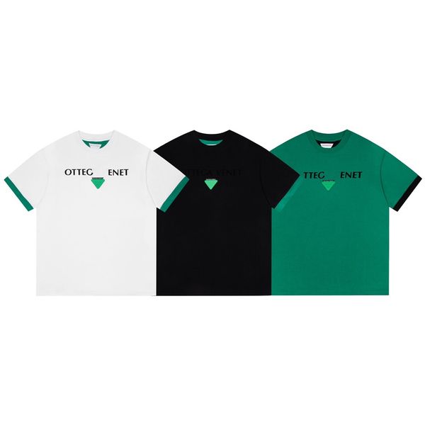 t shirt designer tshirt palm shirts for men boy girl sweat tee shirts printing bear oversize breathable casual angels t-shirts 100% pure cot, White;black
t shirt designer tshirt palm shirts for men boy girl sweat tee shirts printing bear oversize breathable casual angels t-shirts 100% pure cot, White;black