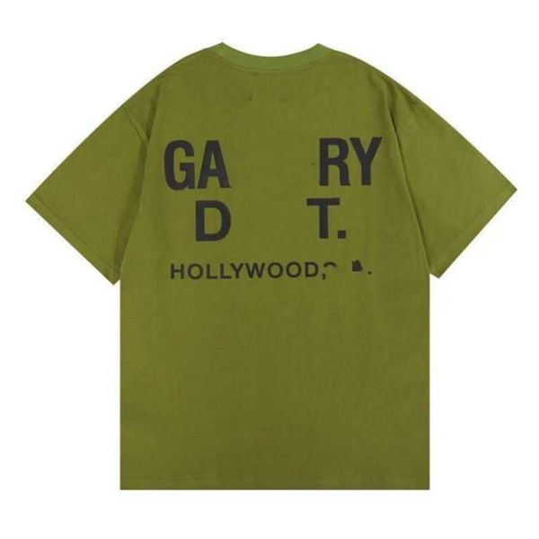 men's t-shirts galleryes depts designer summer gallary shirt alphabet printed star same round neck short sleeve t-shirt for men and wom, White;black
men's t-shirts galleryes depts designer summer gallary shirt alphabet printed star same round neck short sleeve t-shirt for men and wom, White;black