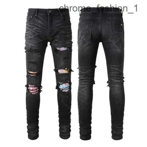 luxury holes biker mens 2023 designer denim jeans trousers jean coolguy new pants man arrivals clothing #6552 2 lin6, Blue
luxury holes biker mens 2023 designer denim jeans trousers jean coolguy new pants man arrivals clothing #6552 2 lin6, Blue