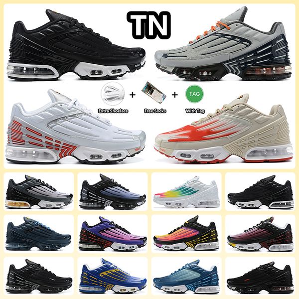 tn plus 3 running shoes since black brown green blue red grey white deep grey light grey dark green royal blue burgundy camel tn3 men women
tn plus 3 running shoes since black brown green blue red grey white deep grey light grey dark green royal blue burgundy camel tn3 men women