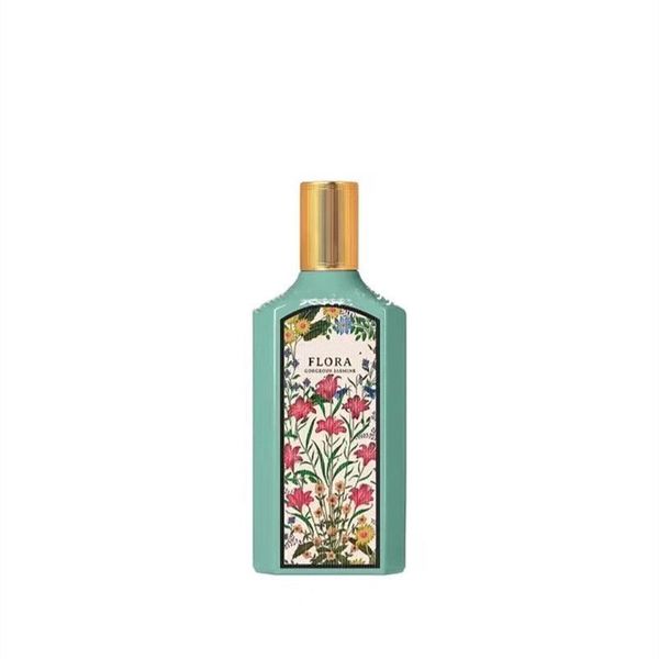luxury design cologne women perfume flora gorgeous jasmine 100ml highest version classic style long lasting time fast ship
luxury design cologne women perfume flora gorgeous jasmine 100ml highest version classic style long lasting time fast ship