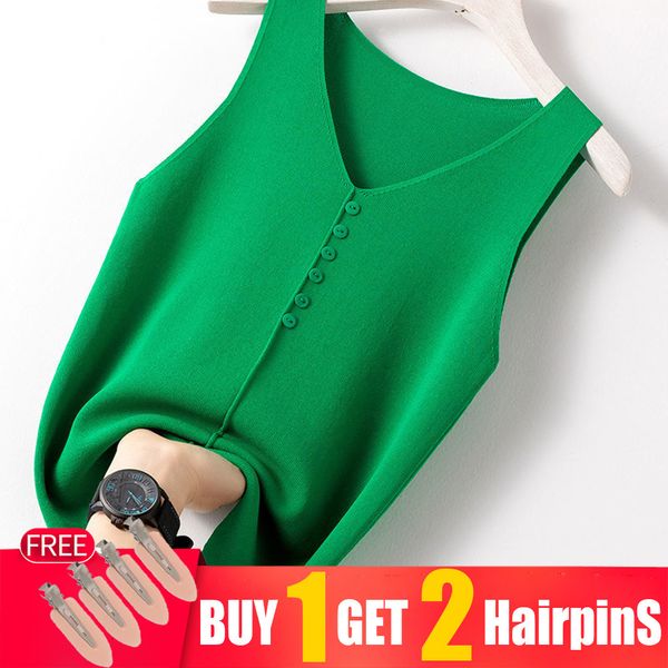 women's tanks camis women's soft tank vest good elasticity comfortable temperament vests multi-color optional beautiful my generou, White
women's tanks camis women's soft tank vest good elasticity comfortable temperament vests multi-color optional beautiful my generou, White