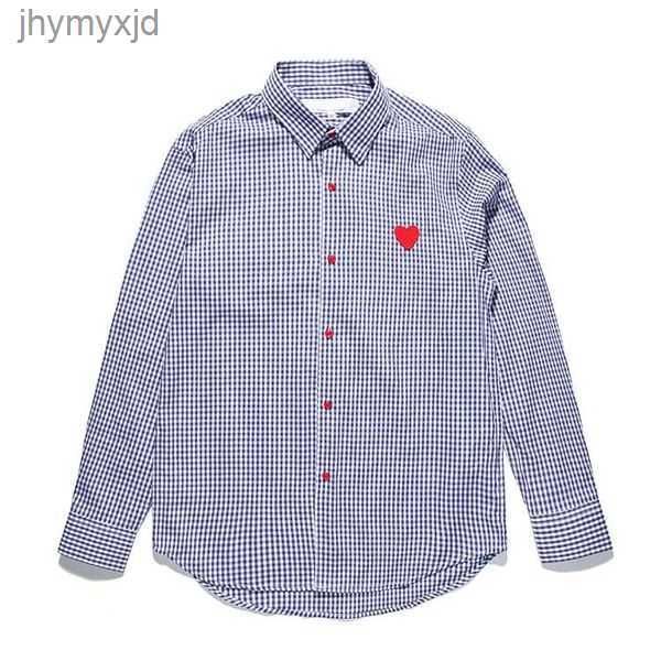 designer men's shirts fashion red stripe with heart casual business social and shirt spring autumn slimming the most fashionable clothi, White;black
designer men's shirts fashion red stripe with heart casual business social and shirt spring autumn slimming the most fashionable clothi, White;black