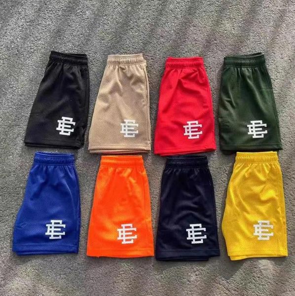 eric emanuel ee basic shorts new york city skyline summer casual shorts pants gym workout mesh jogging shorts men, White;black
eric emanuel ee basic shorts new york city skyline summer casual shorts pants gym workout mesh jogging shorts men, White;black