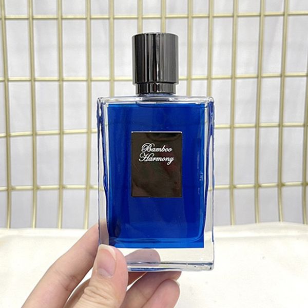 50ml kilian brand perfume love don't be shy avec moi good girl gone bad for women men spray parfum long lasting time smell high fragran
50ml kilian brand perfume love don't be shy avec moi good girl gone bad for women men spray parfum long lasting time smell high fragran