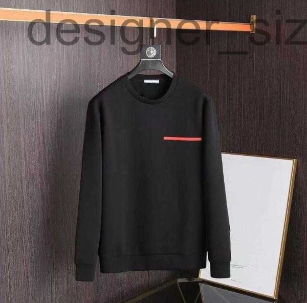 men's hoodies & sweatshirts designermen's jackets mens hoodies with letters budge jumpers man sweatshirts size s-5xl b9dm, Black
men's hoodies & sweatshirts designermen's jackets mens hoodies with letters budge jumpers man sweatshirts size s-5xl b9dm, Black