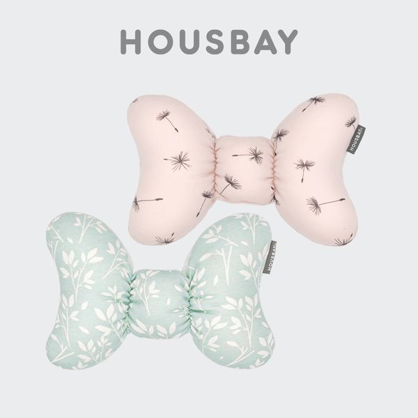 pillows baby head protection in car bow design removable on stroller cushion travel neck support headrest 230426
pillows baby head protection in car bow design removable on stroller cushion travel neck support headrest 230426