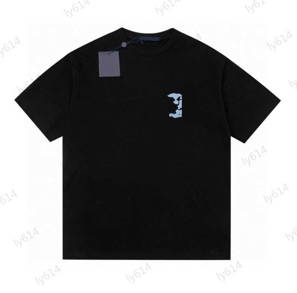 mens t-shirt luxury limited style classic logo foaming printed short sleeves t-shirts thread decorative neckline round neck pullover cotton, White;black
mens t-shirt luxury limited style classic logo foaming printed short sleeves t-shirts thread decorative neckline round neck pullover cotton, White;black