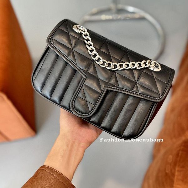 3a women designer chain bag crossbody purses shoulder totes bag luxury fashion ladies handbag clutch bags removable chain designesr tote bag
3a women designer chain bag crossbody purses shoulder totes bag luxury fashion ladies handbag clutch bags removable chain designesr tote bag