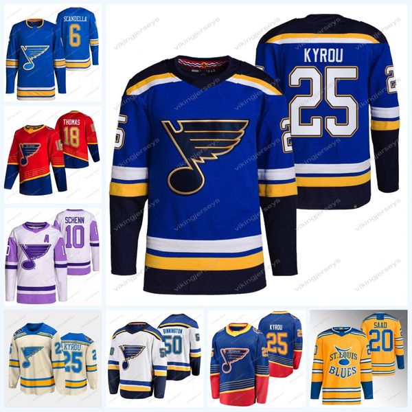 st. blues kasperi kapanen jersey brayden schenn robert thomas pavel buchnevich alexey toropchenko justin faulk torey krug colton parayko kyr, Black;red
st. blues kasperi kapanen jersey brayden schenn robert thomas pavel buchnevich alexey toropchenko justin faulk torey krug colton parayko kyr, Black;red