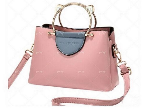 designers shoulder bags retro women's totes bag ladies large capacity simplicity and fashionable crossbody lady bag versatile new women
designers shoulder bags retro women's totes bag ladies large capacity simplicity and fashionable crossbody lady bag versatile new women