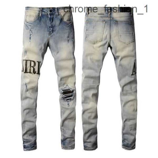 patches mens jeans for guys rip slim fit skinny man pants orange star 2023 wearing biker denim stretch cult motorcycle trendy long 4 1jdj, Blue
patches mens jeans for guys rip slim fit skinny man pants orange star 2023 wearing biker denim stretch cult motorcycle trendy long 4 1jdj, Blue