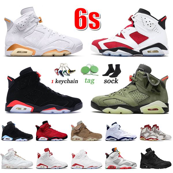 jumpman 6 og basketball shoes 6s carmine celestial gold black infrared ts olive unc toro british khaki donda west hare red oreo electric gre
jumpman 6 og basketball shoes 6s carmine celestial gold black infrared ts olive unc toro british khaki donda west hare red oreo electric gre