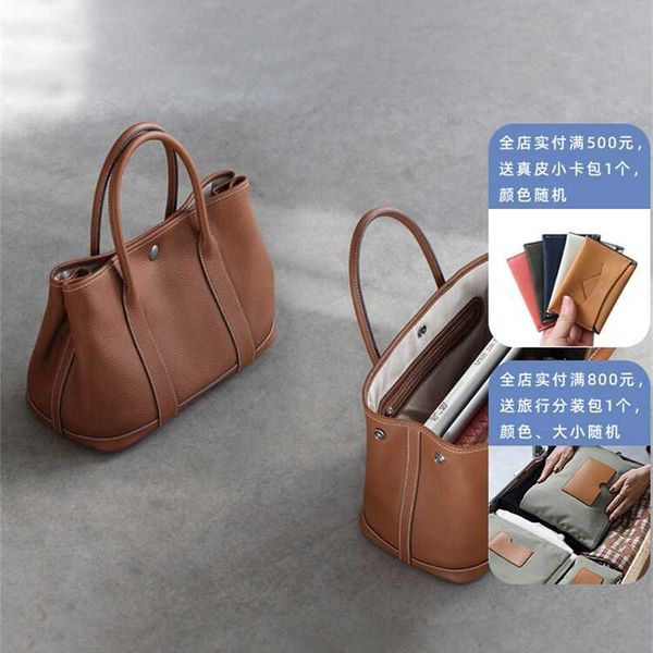 designer totes garden party jazz lifetime promotion generous and decent not proud bag 30 genuine leather handbag commuter tote bag
designer totes garden party jazz lifetime promotion generous and decent not proud bag 30 genuine leather handbag commuter tote bag