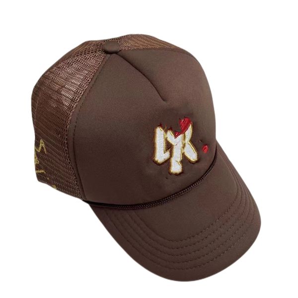 23ss new fashion baseball caps designer cap summer outdoors movement beach luxury ball hat polychromatic letter embroidery breathable sun pr, Blue;gray
23ss new fashion baseball caps designer cap summer outdoors movement beach luxury ball hat polychromatic letter embroidery breathable sun pr, Blue;gray