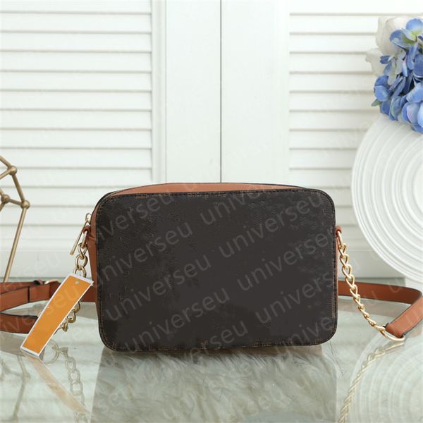 designers handbags bag women shoulder bag fringed messenger purse designer crossbody bags wallet evening bags
designers handbags bag women shoulder bag fringed messenger purse designer crossbody bags wallet evening bags