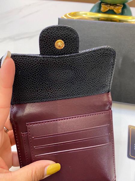 genuine leather handbag women bag original box messenger shoulder purse chain, Black;red
genuine leather handbag women bag original box messenger shoulder purse chain, Black;red