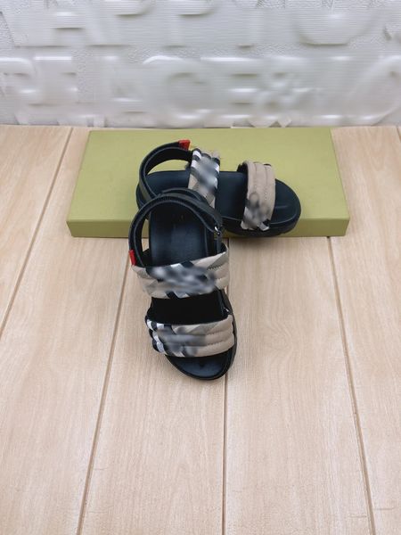 fashion kid slipper sandals shoes summer sandals leather children classic designer shoes kid boys girl black house slippers shoe baby boys t, Black;red
fashion kid slipper sandals shoes summer sandals leather children classic designer shoes kid boys girl black house slippers shoe baby boys t, Black;red