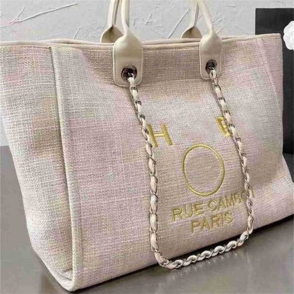 70% off large women's luxury beach handbags canvas packs embroidered classic bag high big pack backpack 3wty
70% off large women's luxury beach handbags canvas packs embroidered classic bag high big pack backpack 3wty