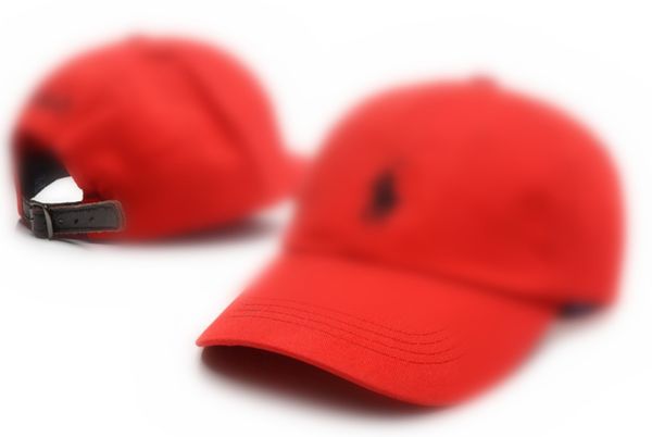 620s polo caps luxury baseball cap for men and women famous brands cotton skull sport golf embroidery curved sunhatgood, Blue;gray
620s polo caps luxury baseball cap for men and women famous brands cotton skull sport golf embroidery curved sunhatgood, Blue;gray