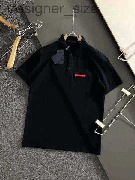 men's t-shirts designer21ss early spring short sleeve tee t shirt shirts for men women high street fashion short sleeves t-shirts summe, White;black
men's t-shirts designer21ss early spring short sleeve tee t shirt shirts for men women high street fashion short sleeves t-shirts summe, White;black