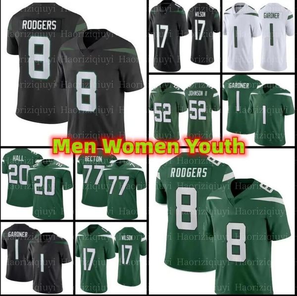 mens women kids youth team custom jerseys 4xl 5xl 6xl tee camerican football jersey all stitched sports athletic 4xl
mens women kids youth team custom jerseys 4xl 5xl 6xl tee camerican football jersey all stitched sports athletic 4xl