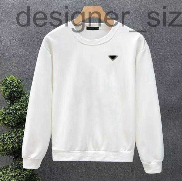men's sweaters designernew mens classic casual sweater t-shirt men spring autumn sweatshirt clothing sweaters men's shirt women&#, White;black
men's sweaters designernew mens classic casual sweater t-shirt men spring autumn sweatshirt clothing sweaters men's shirt women&#, White;black