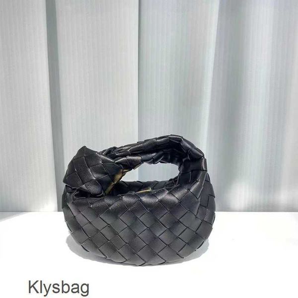 bottegas women jodie leather designer bag venetas 2023 bags mini jodies design women's spring fashion woven small handbag candy colors
bottegas women jodie leather designer bag venetas 2023 bags mini jodies design women's spring fashion woven small handbag candy colors