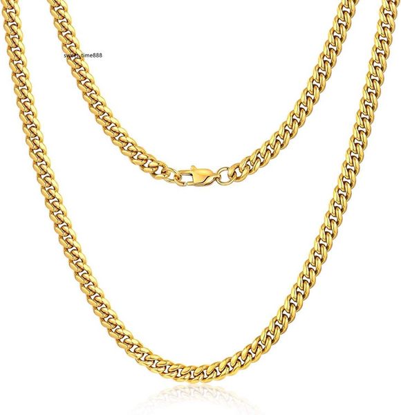 jewlpire diamond cut miami mensc ubanc hainn ecklacego ldch ainme n sandw ome nssilve rchain hiphop and coo lst yle3 16lsta inle sssteel18 k, Silver
jewlpire diamond cut miami mensc ubanc hainn ecklacego ldch ainme n sandw ome nssilve rchain hiphop and coo lst yle3 16lsta inle sssteel18 k, Silver