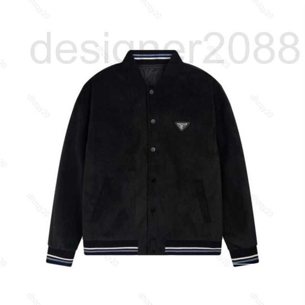 men's jackets designer jacket designer men trendy brand new corduroy inverted triangle micro-standard simple casual coat couple models, Black;brown
men's jackets designer jacket designer men trendy brand new corduroy inverted triangle micro-standard simple casual coat couple models, Black;brown