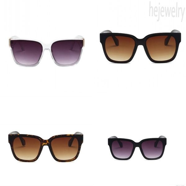 designer sunglasses ladies hexagonal mens sunglass trendy lady big sonnenbrille black stripe travel outdoor fashion glasses shield aaaaa 408, White;black
designer sunglasses ladies hexagonal mens sunglass trendy lady big sonnenbrille black stripe travel outdoor fashion glasses shield aaaaa 408, White;black