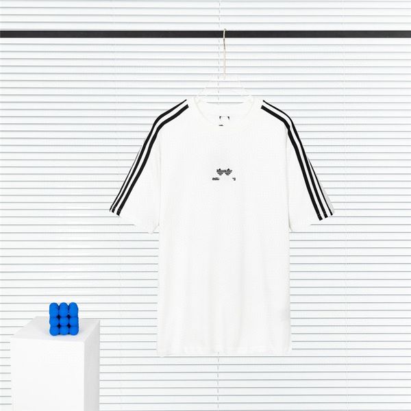 men's t-shirts fashion men's t-shirt 2023 balencaigaity new cotton soft anti-wrinkle retro decorative printing letters casual stud, White;black
men's t-shirts fashion men's t-shirt 2023 balencaigaity new cotton soft anti-wrinkle retro decorative printing letters casual stud, White;black