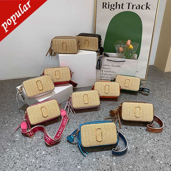 marc designer bag jacob the tote bag 2023 new women's bag mojie women's bag wide shoulder strap fashion crossbody one shoulder sma
marc designer bag jacob the tote bag 2023 new women's bag mojie women's bag wide shoulder strap fashion crossbody one shoulder sma
